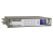 rx-12