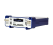 srx220 front