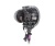 089110_stereo_cyclone_ms_kit_1_light_01