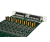 akd8d-detail