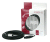 k-emc-neben-box