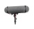 large_010324_windshield_kit_416_02