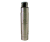 lc120