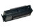 mx-lmount