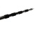 quickpole-boom-pole-top-extended-1024x576