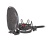 045002_invision_usm_popfilter_kit_main