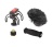 046006_tascam_dr_07_audio_kit