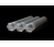 048808_mic_tubes_30cm