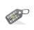 PSO-OAS-BUS Remote Control (OASIS Protocol Business Class)