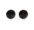 bb_str03-sort-2stk-1