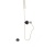 bbi-sk3-m-c_1024x10242x