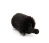 bbi-wkse-4018g-bk_3_1024x10242x