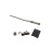 cos-11dpt-rm-gy-30
