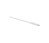 cos-11dpt-wh-30-al
