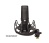 cu-44x s-44x suspension