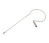 e6ow7l1sr-earset