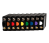 microsd slotcover 1533855473