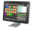 ovation_touchscreen_small