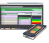 ovation_webserver_small