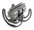 pair_of_duo-lyre_68_19-34