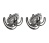 pair_of_duo-lyre_68_shore_19-34_modular_update