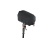 022509_hiwindcover_ws9_inuse