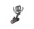 037306_invision_softie_lyre_mount_cca_main