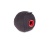 039701_baseball_black_19_20