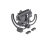 040138_single_duo_lyre_68_19_34_with_stereo_risers_01