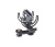 042901_invision_video_hot_shoe