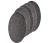 045004_invision_universal_pop_filter