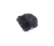 055318_m58_sm58_mce82_mini_windjammer