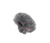 055443_nagra_pico_miniwindjammer