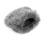 055463_tascam_mwj_dr44_wl_07