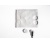 065103_undercover_white