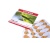 065506_stickies