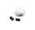 065516_white_lavalier_windjammer_single