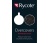 066305_overcovers_advanced_black_3