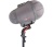 089105_cyclone_ws_kit_small_w_mzl_211502598