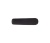 104402 15cm 19 21sgm foam 1073905274