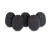 105501_lavalier_foams_black