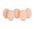 105502_lavalier_foams_beige