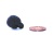105526_neoprene_coated_mini_lavalier_foam