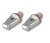 185805_pair_of_3-8_tips_for_pcs-boom_connector