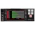 970-front-panel-1800px_wide