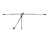 a-ray-decca_2-5mm