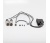 a-xlr