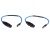 acc_xl2f