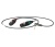 adxlr-3-2-s-1024x426_1144896515