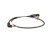 ak35-35-s-1024x427